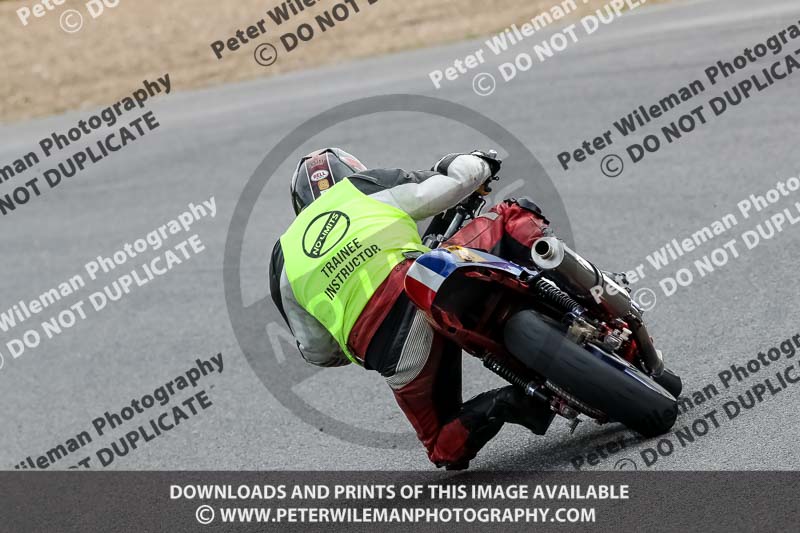 enduro digital images;event digital images;eventdigitalimages;lydden hill;lydden no limits trackday;lydden photographs;lydden trackday photographs;no limits trackdays;peter wileman photography;racing digital images;trackday digital images;trackday photos